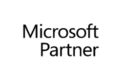 MS-Partnerlogo